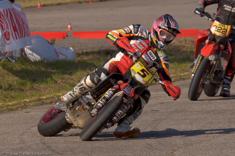 Supermoto-DM 2008-Bremgarten161.JPG